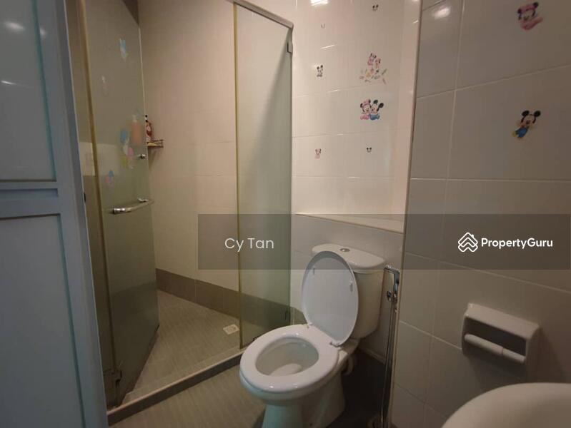 For Rent - The View Condominium