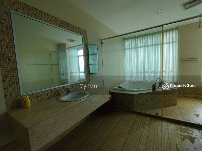 For Rent - The View Condominium