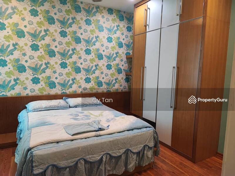 For Rent - The View Condominium