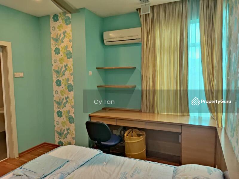 For Rent - The View Condominium