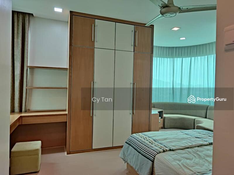 For Rent - The View Condominium