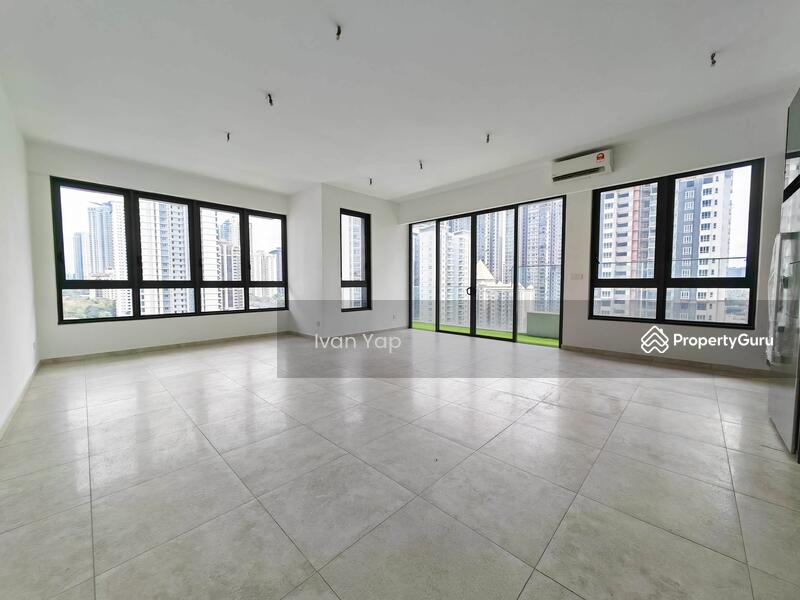 Trinity Pentamont Condos For Sale, 2024 PropertyGuru Malaysia