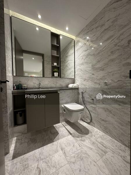 Service Residence for Sale at Eaton Residence - Philip Lee - PropertyGuru.com.my