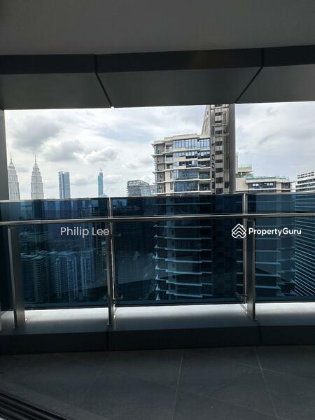 Service Residence for Sale at Eaton Residence - Philip Lee - PropertyGuru.com.my