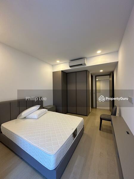 Service Residence for Sale at Eaton Residence - Philip Lee - PropertyGuru.com.my