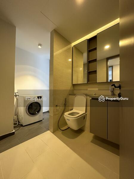 Service Residence for Sale at Eaton Residence - Philip Lee - PropertyGuru.com.my
