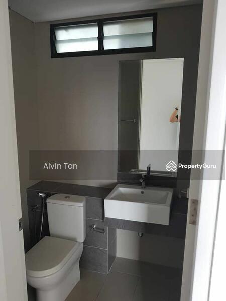 Servis Apartment untuk Dijual di Serini Melawati - Alvin Tan - PropertyGuru.com.my