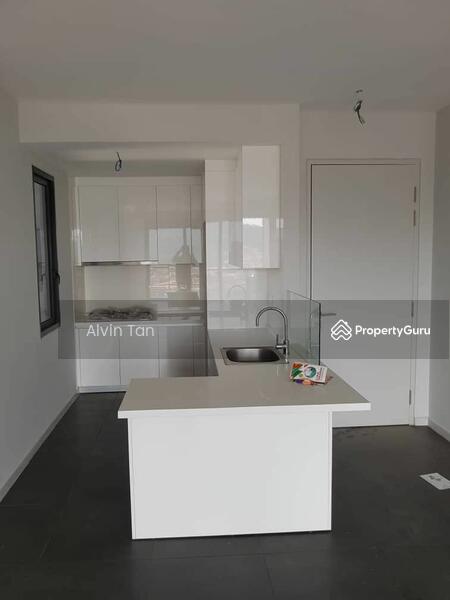 Servis Apartment untuk Dijual di Serini Melawati - Alvin Tan - PropertyGuru.com.my