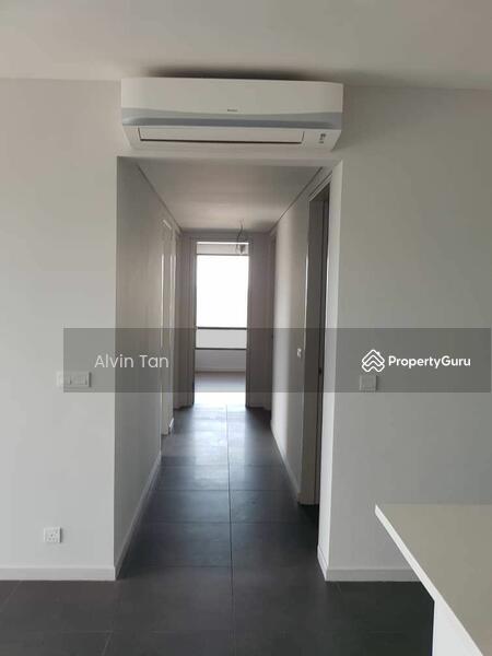 Servis Apartment untuk Dijual di Serini Melawati - Alvin Tan - PropertyGuru.com.my