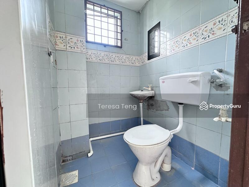 Kedai / Pejabat untuk Disewa di Taman Kota Pendamar (Klang) - Teresa Teng - PropertyGuru.com.my