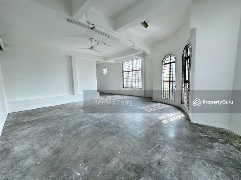 Kedai / Pejabat untuk Disewa di Taman Kota Pendamar (Klang) - Teresa Teng - PropertyGuru.com.my