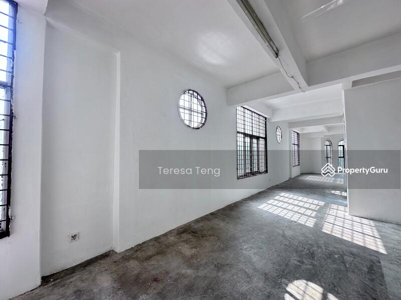 Kedai / Pejabat untuk Disewa di Taman Kota Pendamar (Klang) - Teresa Teng - PropertyGuru.com.my