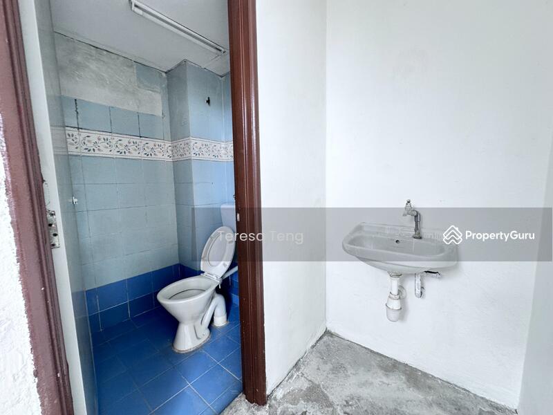 Kedai / Pejabat untuk Disewa di Taman Kota Pendamar (Klang) - Teresa Teng - PropertyGuru.com.my