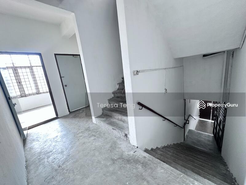 Kedai / Pejabat untuk Disewa di Taman Kota Pendamar (Klang) - Teresa Teng - PropertyGuru.com.my