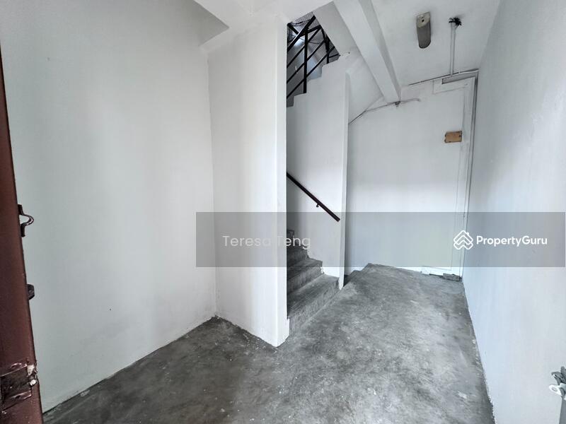 Kedai / Pejabat untuk Disewa di Taman Kota Pendamar (Klang) - Teresa Teng - PropertyGuru.com.my