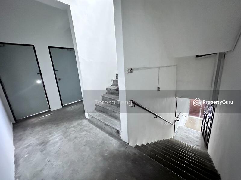 Kedai / Pejabat untuk Disewa di Taman Kota Pendamar (Klang) - Teresa Teng - PropertyGuru.com.my