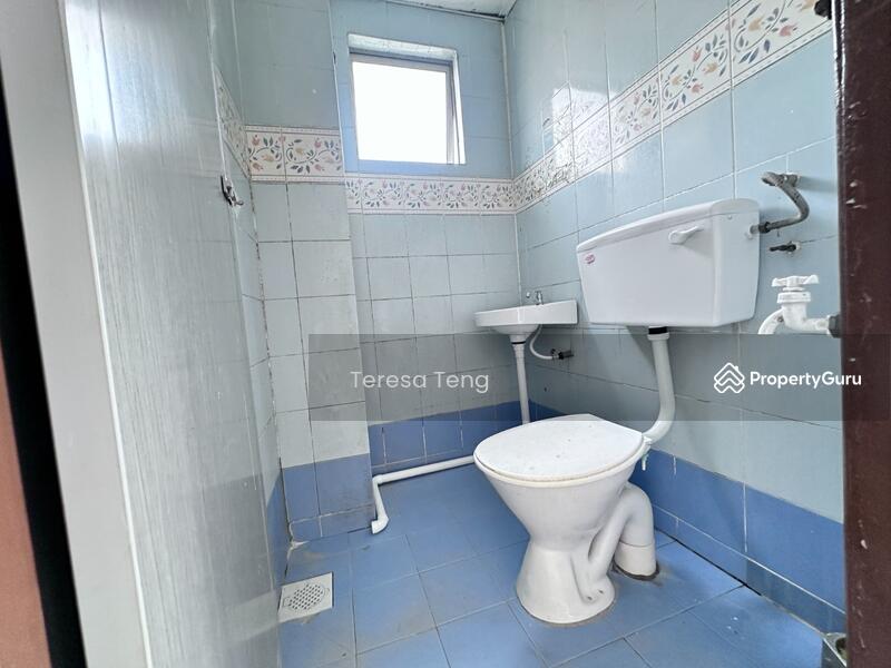 Kedai / Pejabat untuk Disewa di Taman Kota Pendamar (Klang) - Teresa Teng - PropertyGuru.com.my