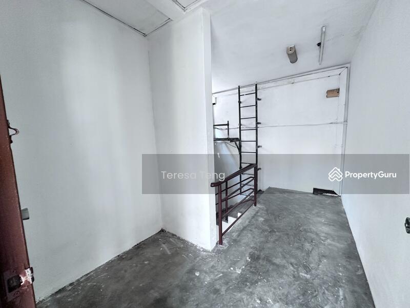 Kedai / Pejabat untuk Disewa di Taman Kota Pendamar (Klang) - Teresa Teng - PropertyGuru.com.my