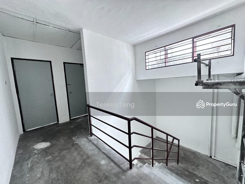 Kedai / Pejabat untuk Disewa di Taman Kota Pendamar (Klang) - Teresa Teng - PropertyGuru.com.my