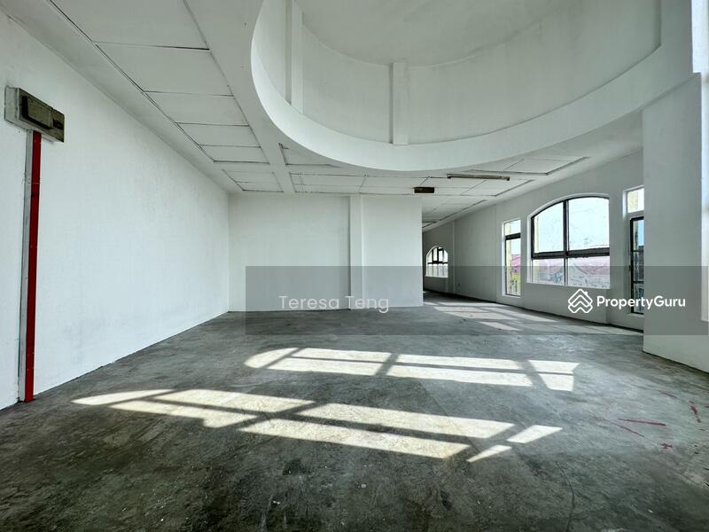 Kedai / Pejabat untuk Disewa di Taman Kota Pendamar (Klang) - Teresa Teng - PropertyGuru.com.my