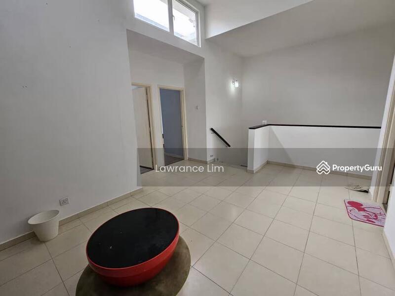 2-storey Terraced House for Sale in Bemban (Melaka) - Lawrance Lim - PropertyGuru.com.my