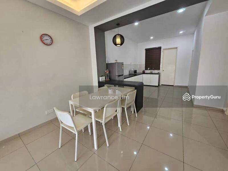 2-storey Terraced House for Sale in Bemban (Melaka) - Lawrance Lim - PropertyGuru.com.my