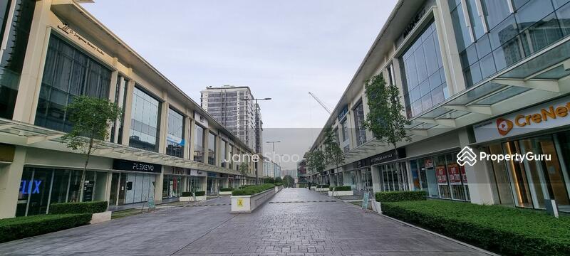 Shop for Rent in Bukit Jalil (Kuala Lumpur) - Jane Shoo - PropertyGuru.com.my