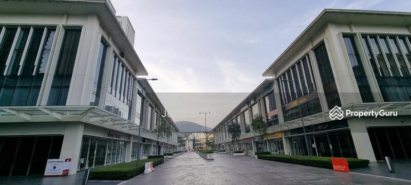 Shop for Rent in Bukit Jalil (Kuala Lumpur) - Jane Shoo - PropertyGuru.com.my