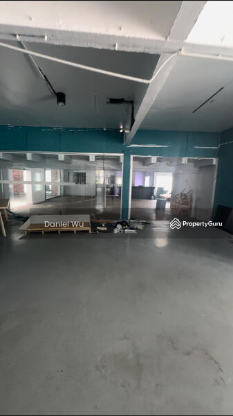 Commercial Bungalow for Rent in KLCC (KL City Centre) - Daniel Wu - PropertyGuru.com.my