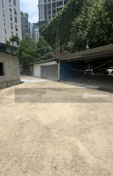 Commercial Bungalow for Rent in KLCC (KL City Centre) - Daniel Wu - PropertyGuru.com.my
