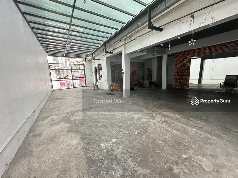Commercial Bungalow for Rent in KLCC (KL City Centre) - Daniel Wu - PropertyGuru.com.my