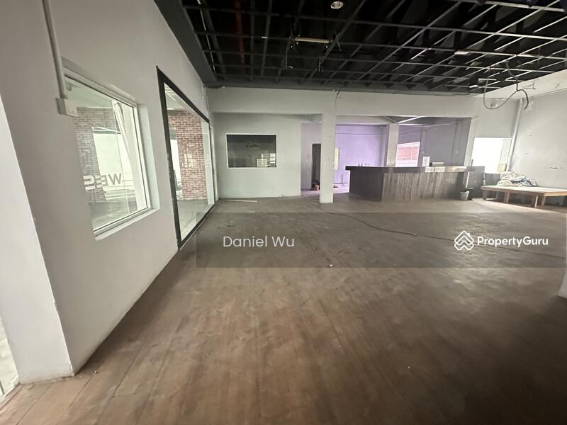 Commercial Bungalow for Rent in KLCC (KL City Centre) - Daniel Wu - PropertyGuru.com.my