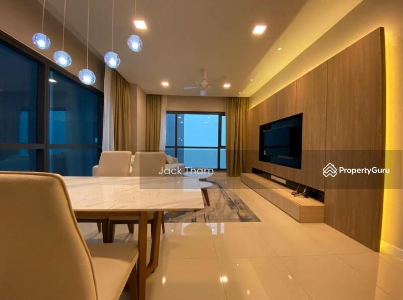 Condo For Rent in KLCC, 2024 PropertyGuru Malaysia