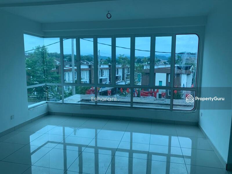 Untuk Dijual - Taman Sabha Impian