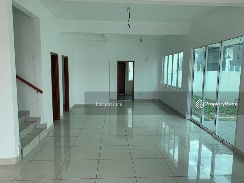 Untuk Dijual - Taman Sabha Impian