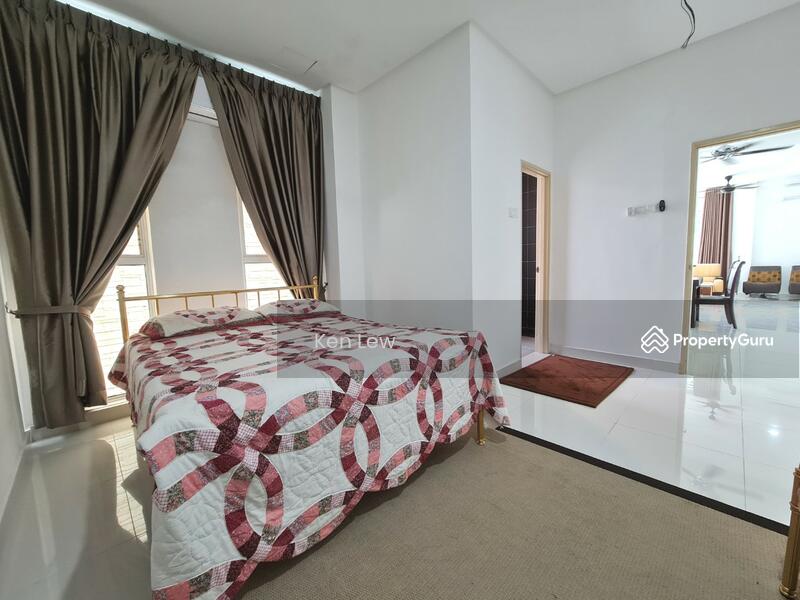 Rumah Banglo untuk Dijual di Cheras (Selangor) - Ken Lew - PropertyGuru.com.my