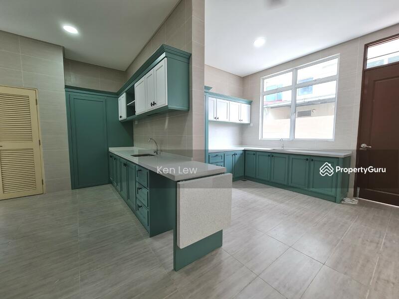 Rumah Banglo untuk Dijual di Cheras (Selangor) - Ken Lew - PropertyGuru.com.my