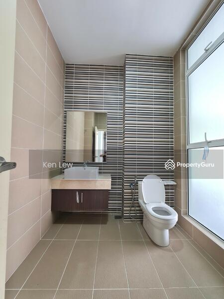 Rumah Banglo untuk Dijual di Cheras (Selangor) - Ken Lew - PropertyGuru.com.my