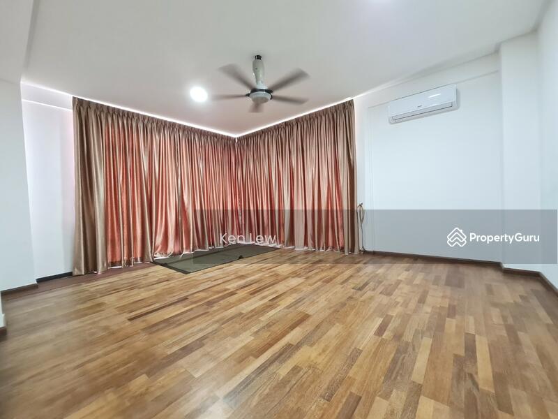 Rumah Banglo untuk Dijual di Cheras (Selangor) - Ken Lew - PropertyGuru.com.my