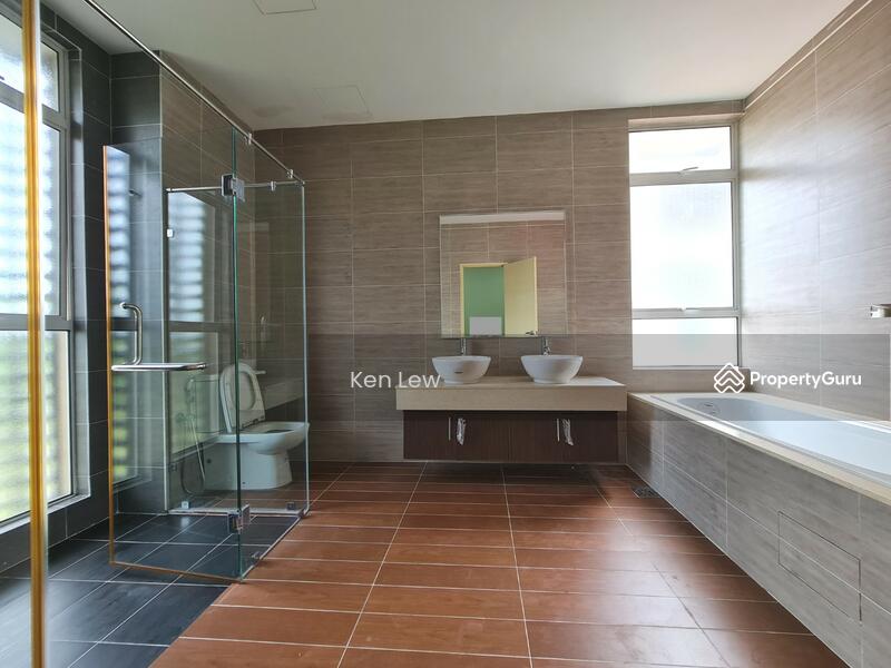 Rumah Banglo untuk Dijual di Cheras (Selangor) - Ken Lew - PropertyGuru.com.my