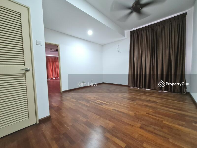 Rumah Banglo untuk Dijual di Cheras (Selangor) - Ken Lew - PropertyGuru.com.my