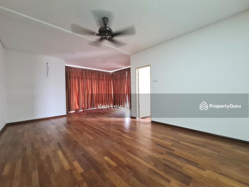 Rumah Banglo untuk Dijual di Cheras (Selangor) - Ken Lew - PropertyGuru.com.my