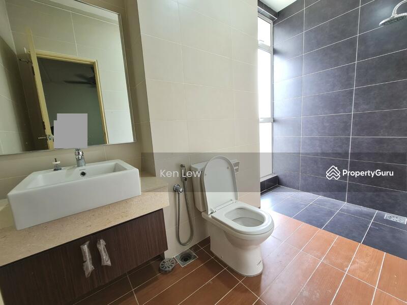 Rumah Banglo untuk Dijual di Cheras (Selangor) - Ken Lew - PropertyGuru.com.my