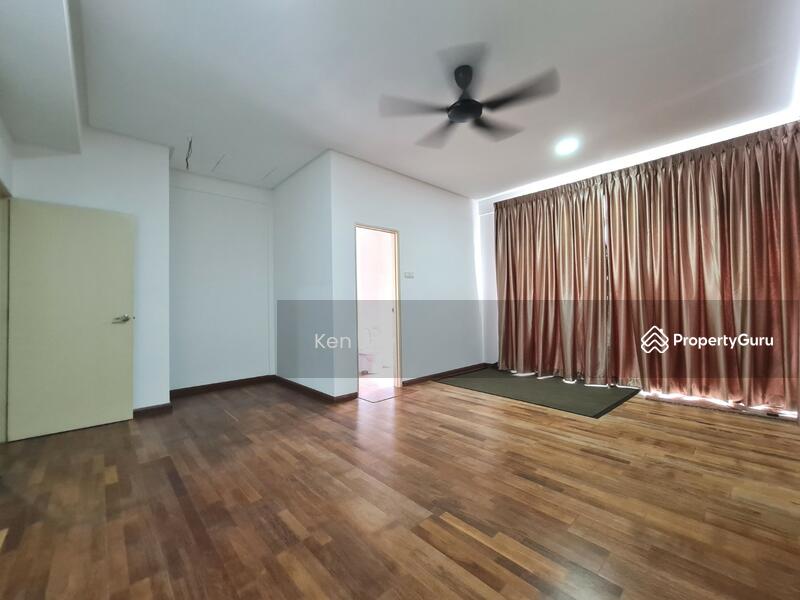 Rumah Banglo untuk Dijual di Cheras (Selangor) - Ken Lew - PropertyGuru.com.my