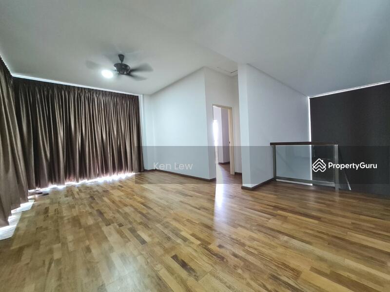 Rumah Banglo untuk Dijual di Cheras (Selangor) - Ken Lew - PropertyGuru.com.my