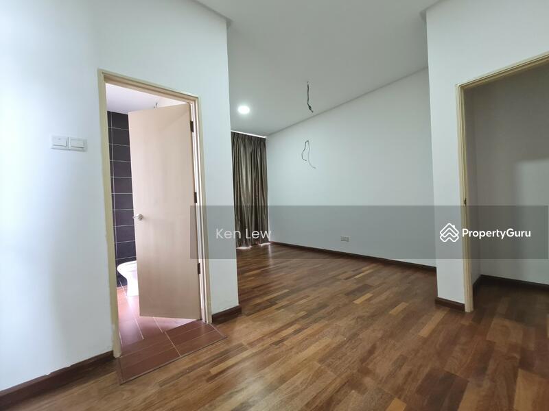 Rumah Banglo untuk Dijual di Cheras (Selangor) - Ken Lew - PropertyGuru.com.my