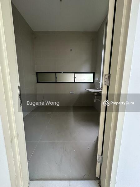 For Sale - Sunway Eastwood Phase 1