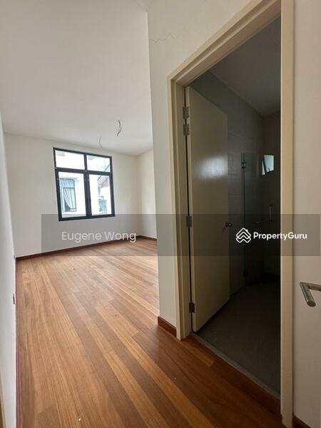 Bungalow for Sale in Taman Equine (Seri Kembangan) - Eugene Wong - PropertyGuru.com.my