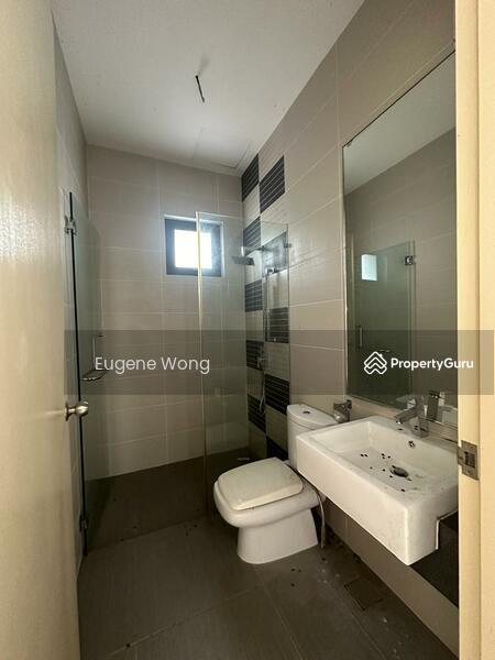 Bungalow for Sale in Taman Equine (Seri Kembangan) - Eugene Wong - PropertyGuru.com.my