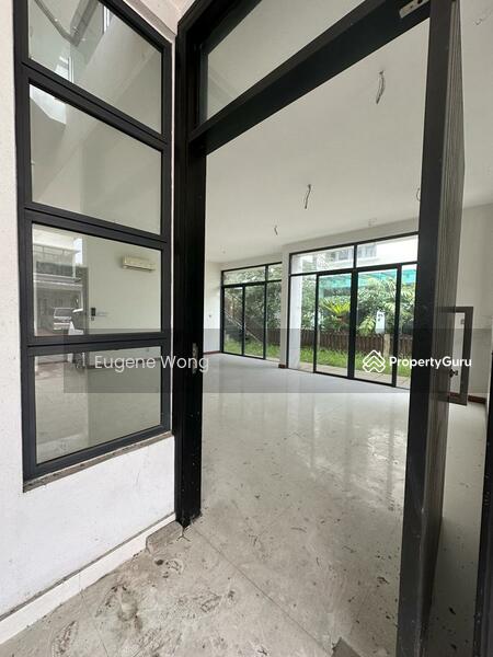 Bungalow for Sale in Taman Equine (Seri Kembangan) - Eugene Wong - PropertyGuru.com.my